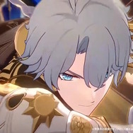 『崩壊：スターレイル』新キャラ「ファイノン」は必殺技で変身する―味方が一時退場しなんと“1人”でバトル