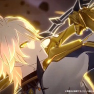 『崩壊：スターレイル』新キャラ「ファイノン」は必殺技で変身する―味方が一時退場しなんと“1人”でバトル