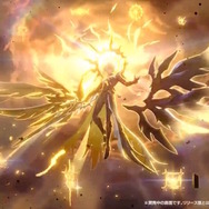 『崩壊：スターレイル』新キャラ「ファイノン」は必殺技で変身する―味方が一時退場しなんと“1人”でバトル