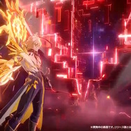 『崩壊：スターレイル』新キャラ「ファイノン」は必殺技で変身する―味方が一時退場しなんと“1人”でバトル