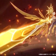 『崩壊：スターレイル』新キャラ「ファイノン」は必殺技で変身する―味方が一時退場しなんと“1人”でバトル