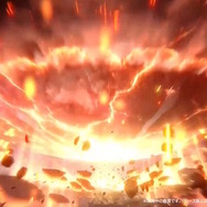 『崩壊：スターレイル』新キャラ「ファイノン」は必殺技で変身する―味方が一時退場しなんと“1人”でバトル