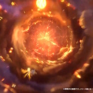 『崩壊：スターレイル』新キャラ「ファイノン」は必殺技で変身する―味方が一時退場しなんと“1人”でバトル