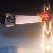 『崩壊：スターレイル』×『Fate』コラボでは「ランサー」もNPCとして参戦―セイバーの「エクスカリバー」、アーチャーの「無限の剣製」も再現度高し