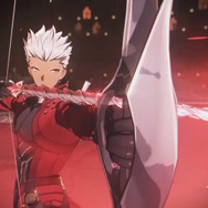 『崩壊：スターレイル』×『Fate』コラボでは「ランサー」もNPCとして参戦―セイバーの「エクスカリバー」、アーチャーの「無限の剣製」も再現度高し