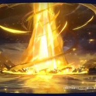 『崩壊：スターレイル』×『Fate』コラボでは「ランサー」もNPCとして参戦―セイバーの「エクスカリバー」、アーチャーの「無限の剣製」も再現度高し