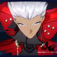 『崩壊：スターレイル』×『Fate』コラボでは「ランサー」もNPCとして参戦―セイバーの「エクスカリバー」、アーチャーの「無限の剣製」も再現度高し