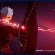 『崩壊：スターレイル』×『Fate』コラボでは「ランサー」もNPCとして参戦―セイバーの「エクスカリバー」、アーチャーの「無限の剣製」も再現度高し