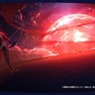 『崩壊：スターレイル』×『Fate』コラボでは「ランサー」もNPCとして参戦―セイバーの「エクスカリバー」、アーチャーの「無限の剣製」も再現度高し