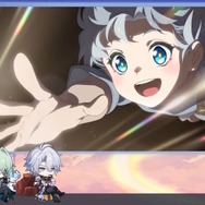 『崩壊：スターレイル』銀狼、刃、カフカ、鏡流たちの強化内容が判明―ホタルには「新コスチューム」もサプライズ発表【Ver.3.4予告番組まとめ】