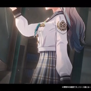 『崩壊：スターレイル』銀狼、刃、カフカ、鏡流たちの強化内容が判明―ホタルには「新コスチューム」もサプライズ発表【Ver.3.4予告番組まとめ】