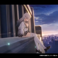 『崩壊：スターレイル』銀狼、刃、カフカ、鏡流たちの強化内容が判明―ホタルには「新コスチューム」もサプライズ発表【Ver.3.4予告番組まとめ】