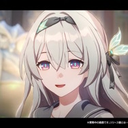 『崩壊：スターレイル』銀狼、刃、カフカ、鏡流たちの強化内容が判明―ホタルには「新コスチューム」もサプライズ発表【Ver.3.4予告番組まとめ】