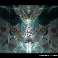 『崩壊：スターレイル』銀狼、刃、カフカ、鏡流たちの強化内容が判明―ホタルには「新コスチューム」もサプライズ発表【Ver.3.4予告番組まとめ】