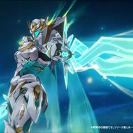 『崩壊：スターレイル』銀狼、刃、カフカ、鏡流たちの強化内容が判明―ホタルには「新コスチューム」もサプライズ発表【Ver.3.4予告番組まとめ】