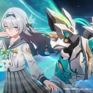 『崩壊：スターレイル』銀狼、刃、カフカ、鏡流たちの強化内容が判明―ホタルには「新コスチューム」もサプライズ発表【Ver.3.4予告番組まとめ】