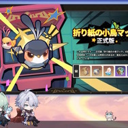 『崩壊：スターレイル』銀狼、刃、カフカ、鏡流たちの強化内容が判明―ホタルには「新コスチューム」もサプライズ発表【Ver.3.4予告番組まとめ】