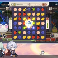 『崩壊：スターレイル』銀狼、刃、カフカ、鏡流たちの強化内容が判明―ホタルには「新コスチューム」もサプライズ発表【Ver.3.4予告番組まとめ】