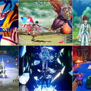 『ペルソナ3 リロード』2,728円に『メタファー：リファンタジオ』3,499円、リマスター版『TOS』は2,299円！ ゲオストア＆店舗のセールが本日6月21日に開幕