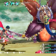 『ペルソナ3 リロード』2,728円に『メタファー：リファンタジオ』3,499円、リマスター版『TOS』は2,299円！ ゲオストア＆店舗のセールが本日6月21日に開幕