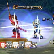 『ペルソナ3 リロード』2,728円に『メタファー：リファンタジオ』3,499円、リマスター版『TOS』は2,299円！ ゲオストア＆店舗のセールが本日6月21日に開幕