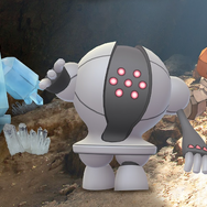 色違い&スペシャル背景は激レア！でんき最強アタッカーも限定登場する「過去の残像」重要ポイントまとめ【ポケモンGO 秋田局】