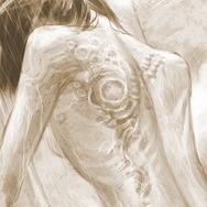 『現代異聞 流行り神 最終話』『現代異聞 流行り神 最終話 HD』