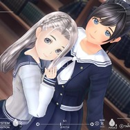 お得に買える「ギャルゲー」で猛暑を乗り越えよう！美少女の“過激ACT”に“TPS+尋問”、“眼STG”や“ベルスクACT”も【eショップ・PS Storeのお勧めセール】