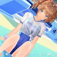 お得に買える「ギャルゲー」で猛暑を乗り越えよう！美少女の“過激ACT”に“TPS+尋問”、“眼STG”や“ベルスクACT”も【eショップ・PS Storeのお勧めセール】