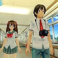 お得に買える「ギャルゲー」で猛暑を乗り越えよう！美少女の“過激ACT”に“TPS+尋問”、“眼STG”や“ベルスクACT”も【eショップ・PS Storeのお勧めセール】