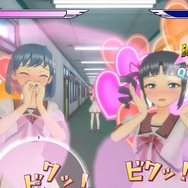 お得に買える「ギャルゲー」で猛暑を乗り越えよう！美少女の“過激ACT”に“TPS+尋問”、“眼STG”や“ベルスクACT”も【eショップ・PS Storeのお勧めセール】