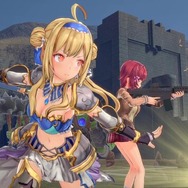 お得に買える「ギャルゲー」で猛暑を乗り越えよう！美少女の“過激ACT”に“TPS+尋問”、“眼STG”や“ベルスクACT”も【eショップ・PS Storeのお勧めセール】