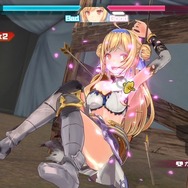 お得に買える「ギャルゲー」で猛暑を乗り越えよう！美少女の“過激ACT”に“TPS+尋問”、“眼STG”や“ベルスクACT”も【eショップ・PS Storeのお勧めセール】