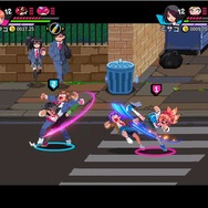 お得に買える「ギャルゲー」で猛暑を乗り越えよう！美少女の“過激ACT”に“TPS+尋問”、“眼STG”や“ベルスクACT”も【eショップ・PS Storeのお勧めセール】