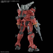 HGエグザベ専用ギャン 軽キャノン 赤いガンダム ガンプラ3種セットジークアクス HGエグザベ専用ギャン 軽キャノン 赤いガンダム ガンプラ3種