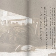 『現代異聞 流行り神 最終話』『現代異聞 流行り神 最終話 HD』