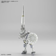 7月のガンプラ新商品、発売日が一挙公開！ジークアクスの「HG 軽キャノン」「HG エグザベ専用ギャン」は早くも7月5日発売