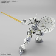 7月のガンプラ新商品、発売日が一挙公開！ジークアクスの「HG 軽キャノン」「HG エグザベ専用ギャン」は早くも7月5日発売