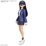 7月のガンプラ新商品、発売日が一挙公開！ジークアクスの「HG 軽キャノン」「HG エグザベ専用ギャン」は早くも7月5日発売