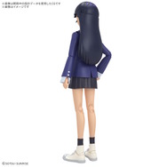 7月のガンプラ新商品、発売日が一挙公開！ジークアクスの「HG 軽キャノン」「HG エグザベ専用ギャン」は早くも7月5日発売