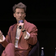 小島監督&キャスト陣&音楽担当が語る制作秘話…『DEATH STRANDING 2』LAプレミアイベント現地レポート