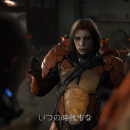 小島監督&キャスト陣&音楽担当が語る制作秘話…『DEATH STRANDING 2』LAプレミアイベント現地レポート