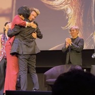 小島監督&キャスト陣&音楽担当が語る制作秘話…『DEATH STRANDING 2』LAプレミアイベント現地レポート