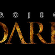 PROJECT DARK