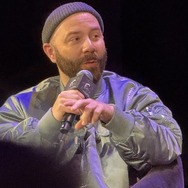 小島監督&キャスト陣&音楽担当が語る制作秘話…『DEATH STRANDING 2』LAプレミアイベント現地レポート