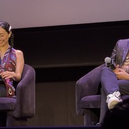 小島監督&キャスト陣&音楽担当が語る制作秘話…『DEATH STRANDING 2』LAプレミアイベント現地レポート