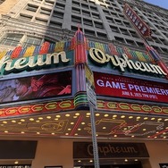 小島監督&キャスト陣&音楽担当が語る制作秘話…『DEATH STRANDING 2』LAプレミアイベント現地レポート