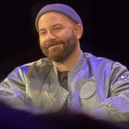 小島監督&キャスト陣&音楽担当が語る制作秘話…『DEATH STRANDING 2』LAプレミアイベント現地レポート