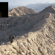 小島監督&キャスト陣&音楽担当が語る制作秘話…『DEATH STRANDING 2』LAプレミアイベント現地レポート