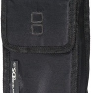 モリガングからLite用のアクセサリが2種登場